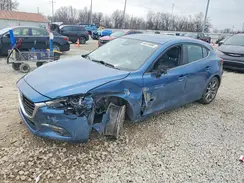 3MZBN1M37JM160313 2018 MAZDA 3