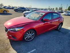 3MZBN1M37JM169044 2018 MAZDA 3
