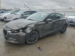 3MZBN1M37JM171280 2018 MAZDA 3