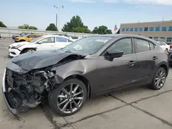 3MZBN1M37JM173059 2018 MAZDA 3