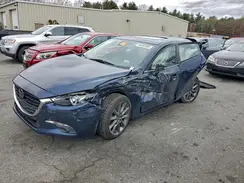3MZBN1M37JM174955 2018 MAZDA 3