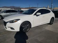 3MZBN1M37JM178973 2018 MAZDA 3