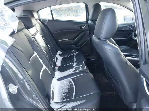 3MZBN1M37JM203287 2018 MAZDA 3 - Image 8