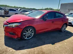3MZBN1M37JM241022 2018 MAZDA 3