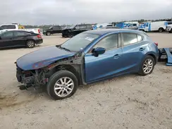 3MZBN1M37JM241456 2018 MAZDA 3