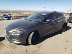 3MZBN1M37JM256622 2018 MAZDA 3