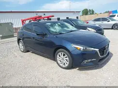 3MZBN1M37JM270097 2018 MAZDA 3