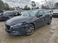 3MZBN1M37JM273064 2018 MAZDA 3
