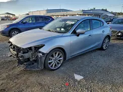 3MZBN1M38HM134250 2017 MAZDA 3