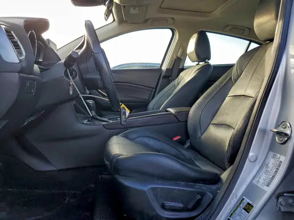 3MZBN1M38HM134250 2017 MAZDA 3 - Image 8