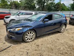 3MZBN1M38HM136662 2017 MAZDA 3