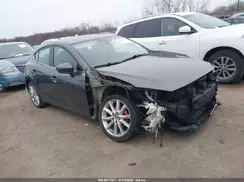 3MZBN1M38HM136869 2017 MAZDA 3
