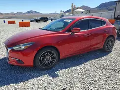 3MZBN1M38HM144941 2017 MAZDA 3