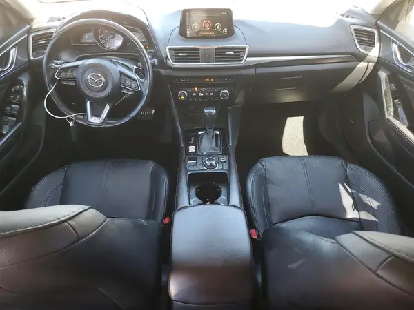 3MZBN1M38HM144941 2017 MAZDA 3 - Image 8