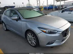 3MZBN1M38HM146608 2017 MAZDA 3