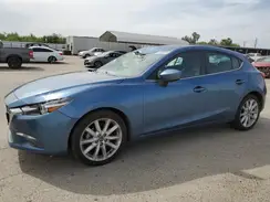 3MZBN1M38HM147869 2017 MAZDA 3