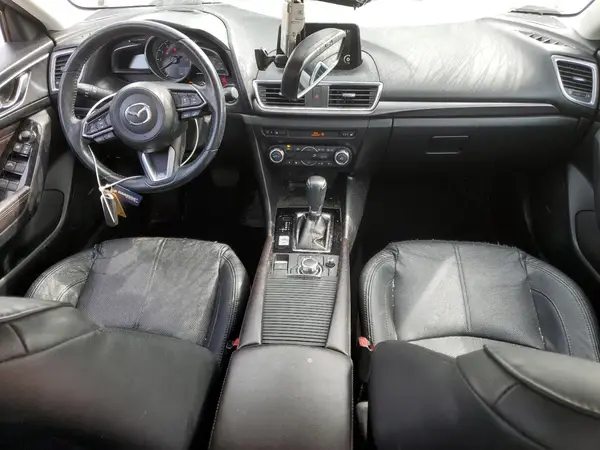 3MZBN1M38HM147869 2017 MAZDA 3 - Image 8