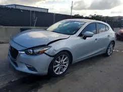 3MZBN1M38HM149105 2017 MAZDA 3