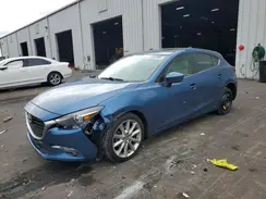 3MZBN1M38HM151615 2017 MAZDA 3