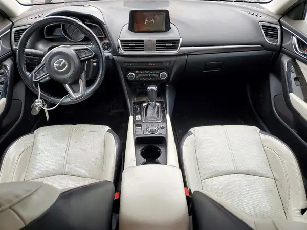3MZBN1M38HM151615 2017 MAZDA 3 - Image 8