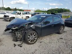 3MZBN1M38JM170896 2018 MAZDA 3