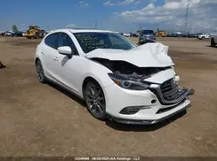 3MZBN1M38JM171269 2018 MAZDA 3