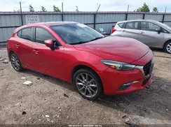 3MZBN1M38JM173488 2018 MAZDA 3