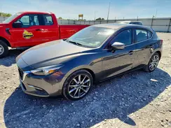 3MZBN1M38JM177475 2018 MAZDA 3