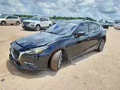 3MZBN1M38JM193644 2018 MAZDA 3