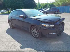 3MZBN1M38JM208997 2018 MAZDA 3