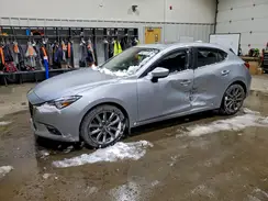 3MZBN1M38JM217781 2018 MAZDA 3