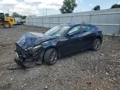 3MZBN1M38JM223788 2018 MAZDA 3