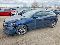 3MZBN1M38JM235813 2018 MAZDA 3