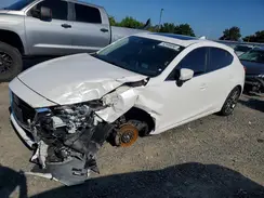 3MZBN1M38JM239893 2018 MAZDA 3