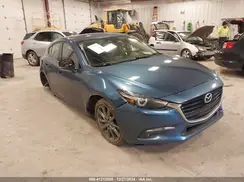 3MZBN1M38JM266169 2018 MAZDA 3
