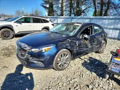 3MZBN1M38JM270108 2018 MAZDA 3