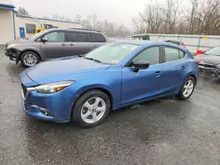3MZBN1M38JM271341 2018 MAZDA 3