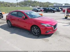 3MZBN1M38JM272134 2018 MAZDA 3