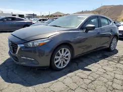 3MZBN1M39HM130353 2017 MAZDA 3