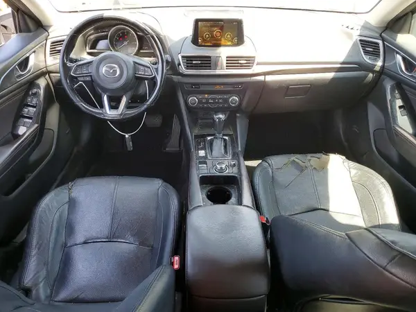 3MZBN1M39HM130353 2017 MAZDA 3 - Image 8