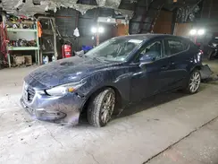 3MZBN1M39HM131163 2017 MAZDA 3