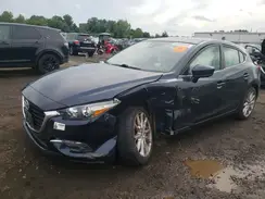 3MZBN1M39HM133575 2017 MAZDA 3
