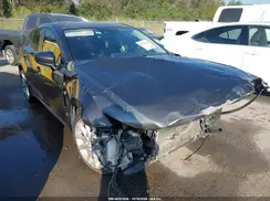 3MZBN1M39HM135116 2017 MAZDA 3