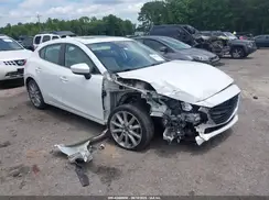 3MZBN1M39HM142633 2017 MAZDA 3