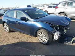 3MZBN1M39HM144706 2017 MAZDA 3