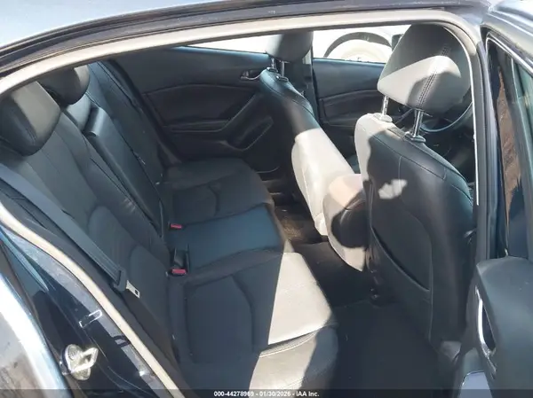 3MZBN1M39HM144706 2017 MAZDA 3 - Image 8