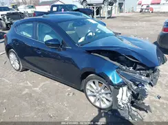 3MZBN1M39HM147511 2017 MAZDA 3