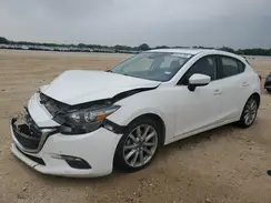 3MZBN1M39HM150747 2017 MAZDA 3