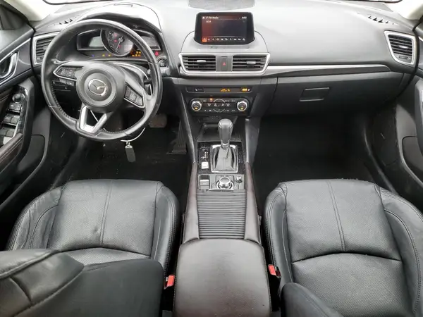 3MZBN1M39HM150747 2017 MAZDA 3 - Image 8