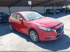 3MZBN1M39HM152160 2017 MAZDA 3